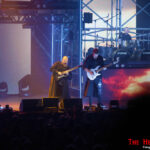Live Beneath The Waves 2023: Ayreon
